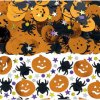 Konfety Halloween Mix Konfety Halloween Mix