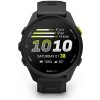 Garmin Forerunner 70 - Black (010-04307-00) Garmin Forerunner 70 - Black (010-04307-00)