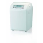 Panasonic SD 256