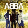 Abba: Classic - CD Abba: Classic - CD