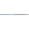 Mivardi Xcelsion net (put over) Mivardi Xcelsion net (put over)