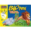 Centropen Air Pens Dinosaur 1500 6 ks Centropen Air Pens Dinosaur 1500 6 ks