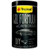 Tropical Gel Formula Carnivore 1000 ml/105 g Tropical Gel Formula Carnivore 1000 ml/105 g