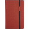 YBT 1015CT Puzdro PROVENCE 10'' YENKE YBT 1015CT Puzdro PROVENCE 10'' YENKE