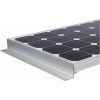 Solárny panel 160W Vechline monokrystal Solárny panel 160W Vechline monokrystal
