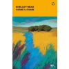Come il fiume (Shelley Read)(Brožovaná) Come il fiume (Shelley Read)(Brožovaná)