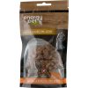 Energy Pet srdiečka s pečeňou 50 g
