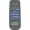 Diaľkový ovládač Sharp RRMCGB150WJSA