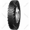 Mitas NB-37 6,5/0 R20 115L Mitas NB-37 6,5/0 R20 115L