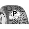 FULDA MULTICONTROL 195/55 R15 85H FULDA MULTICONTROL 195/55 R15 85H