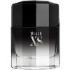 Paco Rabanne Black XS 2018 toaletná voda pánska 100 ml Paco Rabanne Black XS 2018 toaletná voda pánska 100 ml