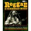 Reggae & Caribbean Music Reggae & Caribbean Music