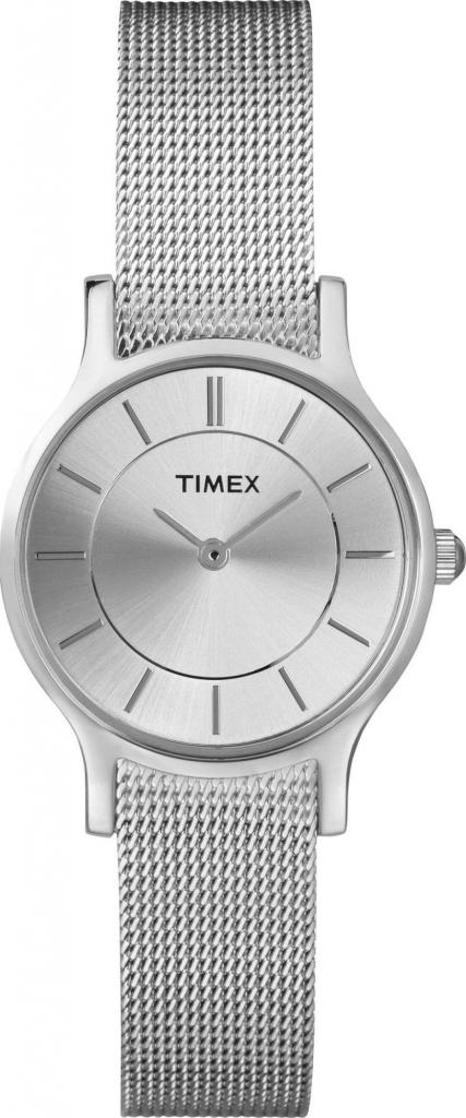 Timex T2P167
