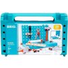 BRIO 34596 Pracovný stôl s náradím BRIO 34596 Pracovný stôl s náradím
