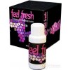 Bard FEEL FRESH prísada do kúpeľa 5 x 2 g