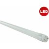 e2 elektro LED žiarivka Power L T8, G13, 24 W, 3600 lm, 4000 K, pr. 26 x 1500 mm e2 elektro LED žiarivka Power L T8, G13, 24 W, 3600 lm, 4000 K, pr. 26 x 1500 mm