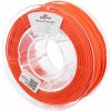 Spectrum 3D S-Flex 90A, 1,75mm, 250g, 80251, lion orange