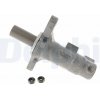 Hlavný brzdový valec DELPHI LM80687 Hlavný brzdový valec DELPHI LM80687