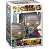 Funko POP! Marvel Zombies Thor Marvel