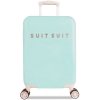 SuitSuit TR-1222/3-S Fabulous Fifties Luminous Mint 32 l SuitSuit TR-1222/3-S Fabulous Fifties Luminous Mint 32 l