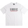 THE NORTH FACE M TNF EST 1966 S/S TEE, TNF White - XXL THE NORTH FACE M TNF EST 1966 S/S TEE, TNF White - XXL