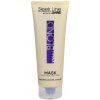 Sleek Line Stapiz maska Blond Violet - 250 ml Sleek Line Stapiz maska Blond Violet - 250 ml