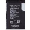 BL-5C Batéria pre Nokia 1020mAh Li-Ion (OEM) BL-5C Batéria pre Nokia 1020mAh Li-Ion (OEM)