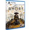 PS5 - Ghost of Yotei PS5 - Ghost of Yotei