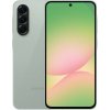 Samsung SM-A566B Galaxy A56 Dual SIM 5G 8GB RAM 128GB Olive EU Samsung SM-A566B Galaxy A56 Dual SIM 5G 8GB RAM 128GB Olive EU