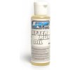 LRP Electronic LRP After run olej 60 ml LRP Electronic LRP After run olej 60 ml
