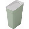 Odpadkový koš Curver Ready To Collect 30L zelený Odpadkový koš Curver Ready To Collect 30L zelený
