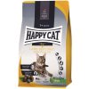 Happy Cat Supreme ADULT - Culinary Land-Geflügel 10 kg Happy Cat Supreme ADULT - Culinary Land-Geflügel 10 kg