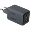 AUKEY PA-C5 AUKEY PA-C5