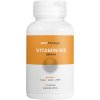 Výživový doplnok MOVIT ENERGY MOVIT VITAMÍN D3 2000 I.U., 50 UCG 90 KAPSÚL Výživový doplnok MOVIT ENERGY MOVIT VITAMÍN D3 2000 I.U., 50 UCG 90 KAPSÚL
