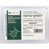 NEMA-GREEN parazitické hlístice chrúst obyčajný 5 ml NEMA-GREEN parazitické hlístice chrúst obyčajný 5 ml