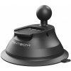 PGYTECH Suction Cup Mount Base P-GM-132B PGYTECH Suction Cup Mount Base P-GM-132B