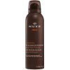 Nuxe Men gél na holenie Anti-Irritation Shaving Gel 150 ml Nuxe Men gél na holenie Anti-Irritation Shaving Gel 150 ml