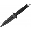 Plastový nôž Cold Steel 92FBA Boot Blade I Plastový nôž Cold Steel 92FBA Boot Blade I
