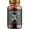 BrainMax Enhanced Shilajit Himalayas, 60 kapsúl S 50% obsahom kyseliny fulvovej a koenzýmom Q10, 60 dávok, výživový doplnok BrainMax Enhanced Shilajit Himalayas, 60 kapsúl S 50% obsahom kyseliny fulvovej a koenzýmom Q10, 60 dávok, výživový doplnok