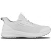 BENNON MOVA ULTRA O1 ESD NM White Low, Veľkosť 42 BENNON MOVA ULTRA O1 ESD NM White Low, Veľkosť 42