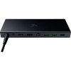 Razer USB 4 Dock RC21-02280100-R3EK Razer USB 4 Dock RC21-02280100-R3EK