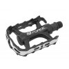 FORCE MTB HQ Al
