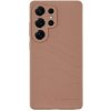 Tactical Beaver Kryt pro Samsung Galaxy S25 Ultra Moucha Moose 57983126369 (57983126369) Tactical Beaver Kryt pro Samsung Galaxy S25 Ultra Moucha Moose 57983126369 (57983126369)
