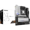 Gigabyte B650 AERO G, AMD B650, AM5, 4xDDR5, ATX Gigabyte B650 AERO G, AMD B650, AM5, 4xDDR5, ATX