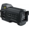 Fnirsi Digitálne nočné videnie NVS-20 so záznamom v rozlíšení 4K HD Fnirsi Digitálne nočné videnie NVS-20 so záznamom v rozlíšení 4K HD
