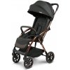 LECLERC BABY Influencer XL black brown 2023 LECLERC BABY Influencer XL black brown 2023