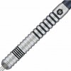Unicorn Šípky Steel Ross Smith - Smudger - 24g Unicorn Šípky Steel Ross Smith - Smudger - 24g