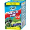 Agro Padlí zeleniny a okrasných rostlin STOP 10 ml Agro Padlí zeleniny a okrasných rostlin STOP 10 ml