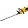 Stiga HT100e KIT Stiga HT100e KIT