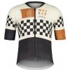 Maloja PushbikersM. Aero 1/2 pánský